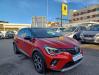 RenaultCaptur