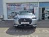 DSDS3 Crossback