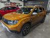 DaciaDuster