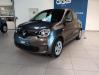 RenaultTwingo