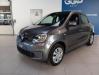 RenaultTwingo