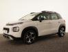 CitroënC3 Aircross