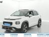 CitroënC3 Aircross