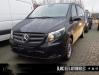 MercedesVito