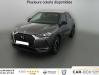 DSDS3 Crossback