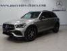 MercedesClasse GLC