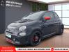 Abarth500