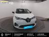 RenaultZoe