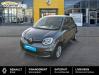 RenaultTwingo