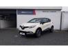 RenaultCaptur