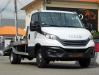 IvecoDaily