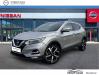 NissanQashqai