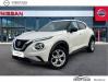 NissanJuke