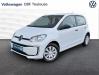 Volkswagene-Up!