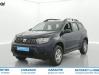 DaciaDuster