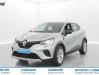 RenaultCaptur