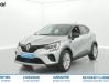 RenaultCaptur