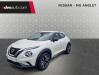 NissanJuke