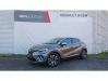 RenaultCaptur