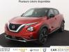 NissanJuke