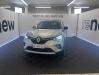 RenaultCaptur