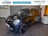 RenaultTwingo