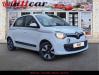 RenaultTwingo