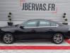 Peugeot508 SW