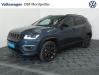 JeepCompass