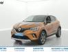 RenaultCaptur