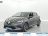 RenaultClio