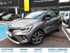 RenaultCaptur