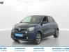 RenaultTwingo