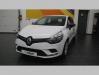 RenaultClio