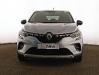 RenaultCaptur