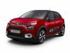 CitroënC3