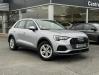 AudiQ3