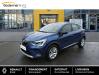 RenaultCaptur