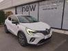 RenaultCaptur