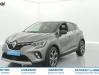 RenaultCaptur