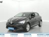 RenaultClio