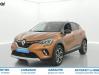 RenaultCaptur