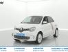 RenaultTwingo