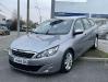 Peugeot308 SW