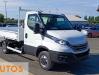 IvecoDaily