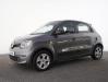 RenaultTwingo