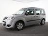 RenaultKangoo