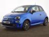 Fiat500