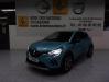 RenaultCaptur