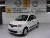 RenaultTwingo